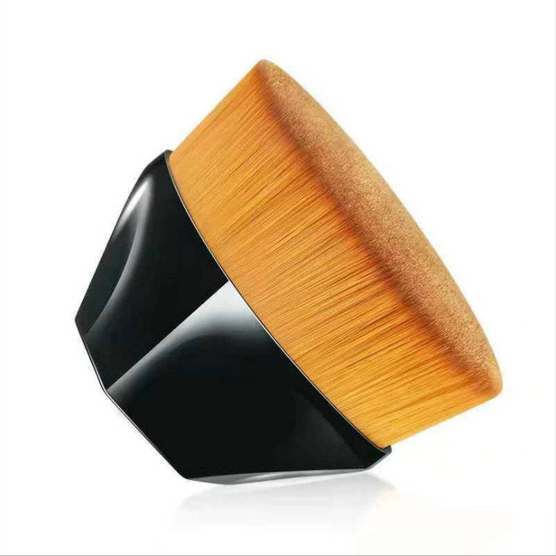 foundation brush