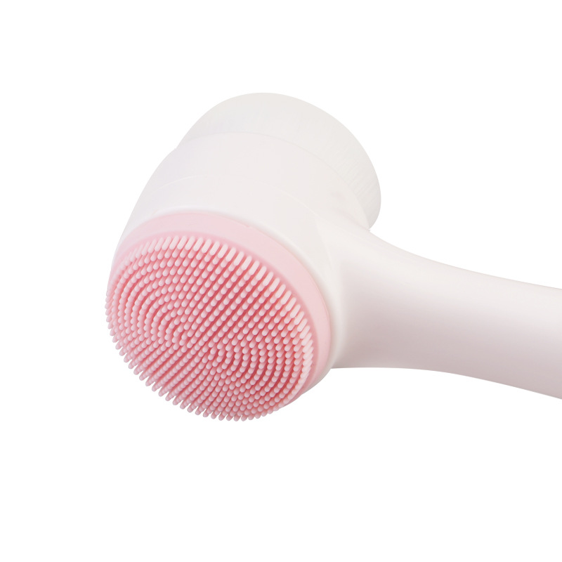 Cleansing Brush