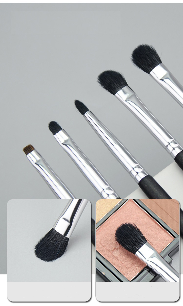 Eyeshadow Powder Brush