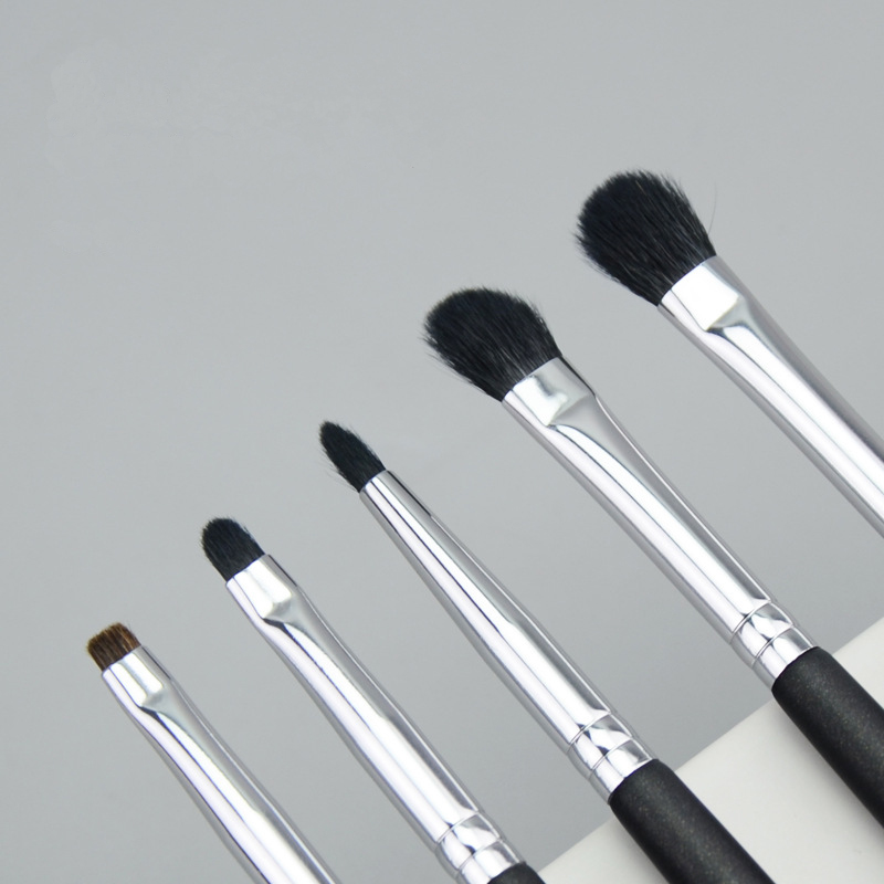 Eyeshadow Powder Brush