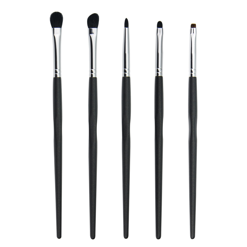 Eyeshadow Powder Brush