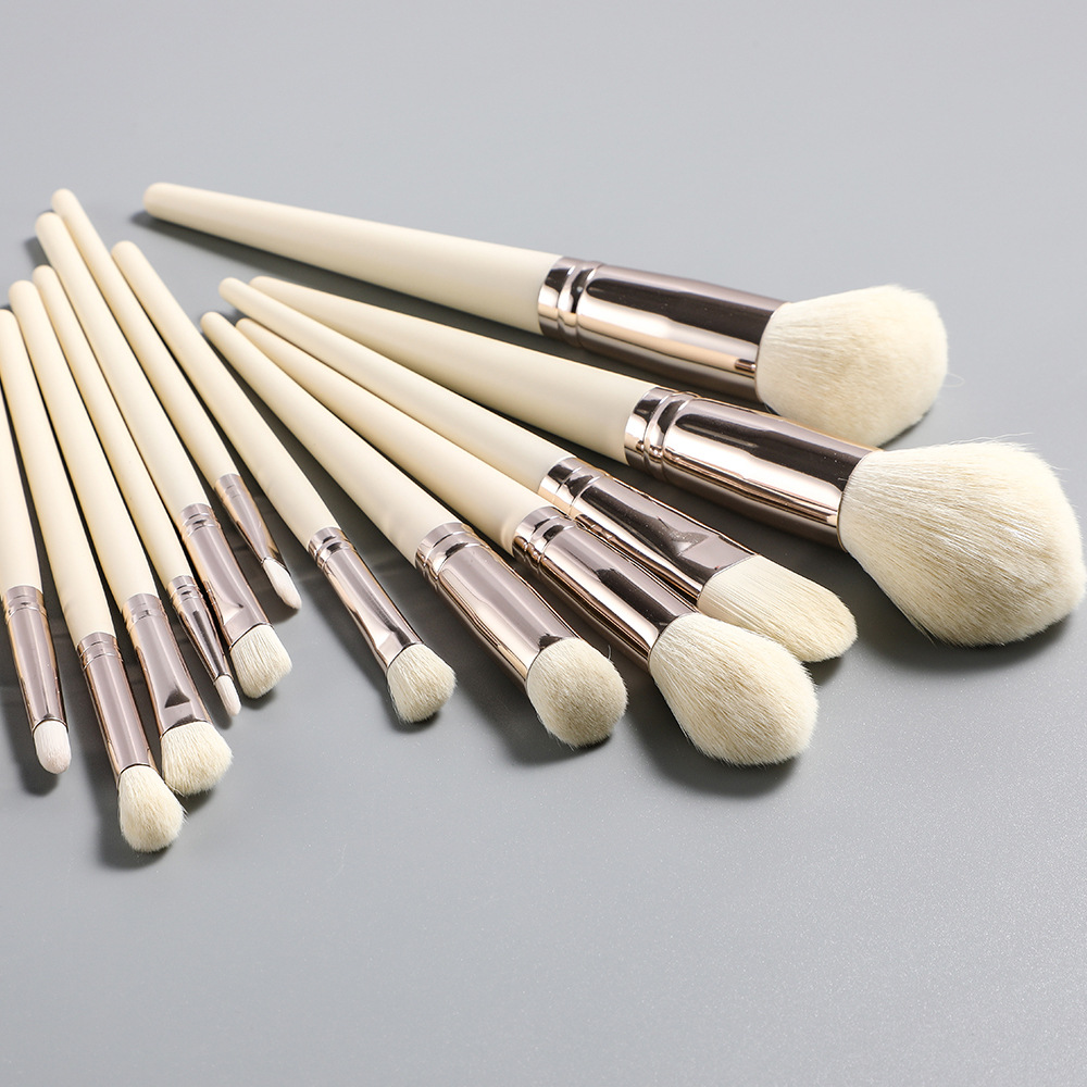 Makeup Brushes tool