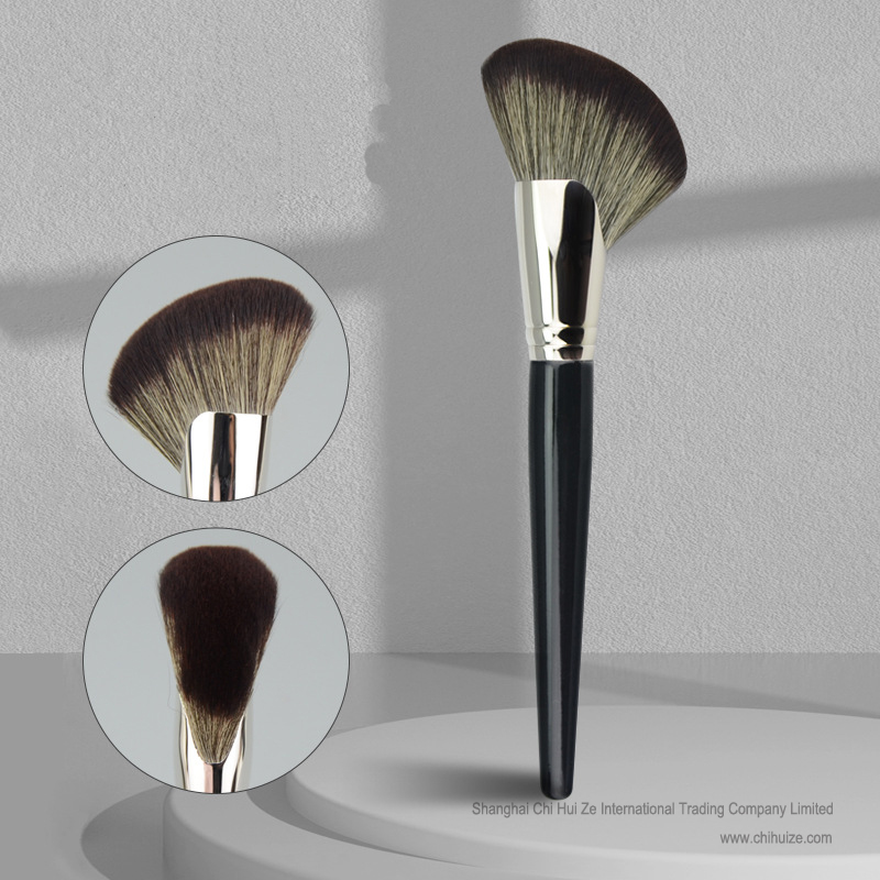 Powder Brush