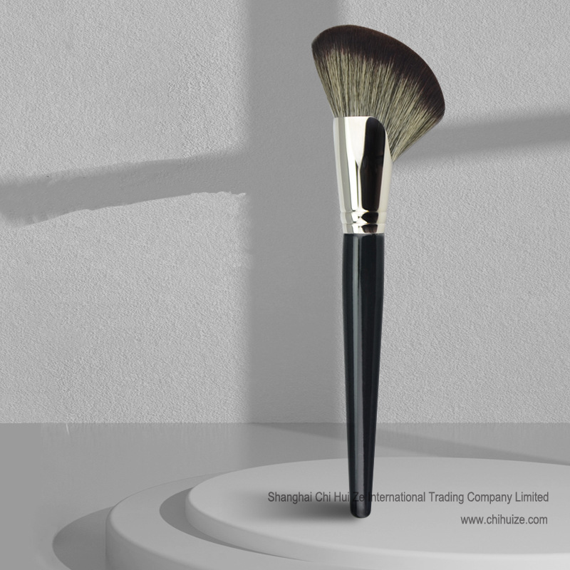 Powder Brush