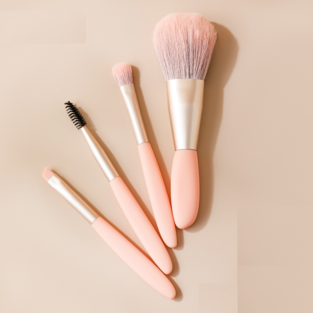 Mini Makeup Brush