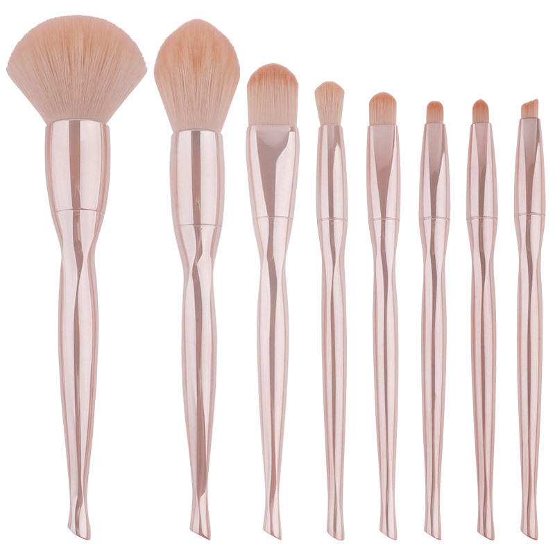 makeup brush