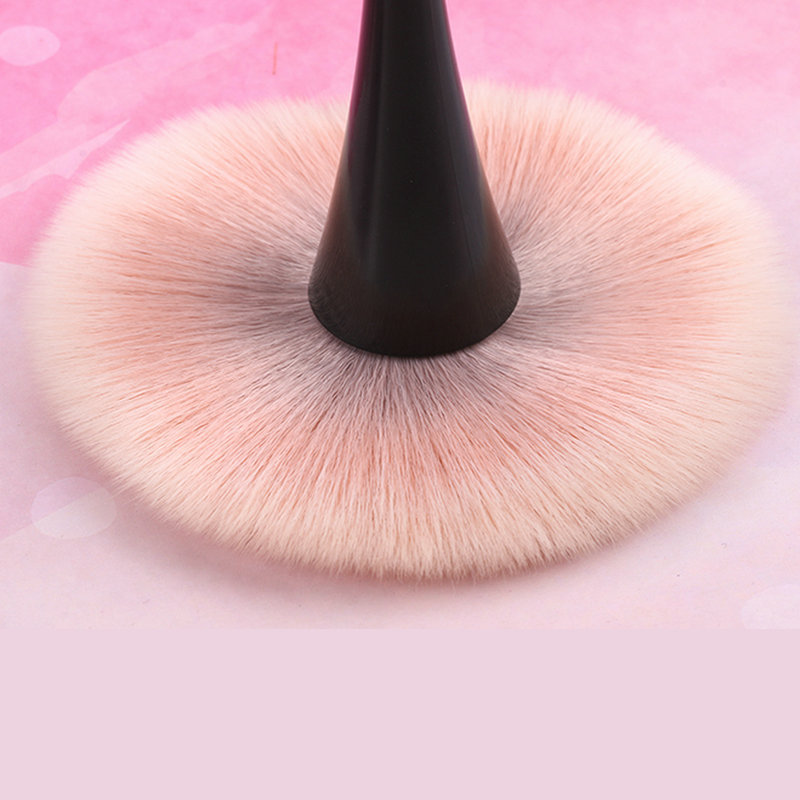 Cosmetic Brush