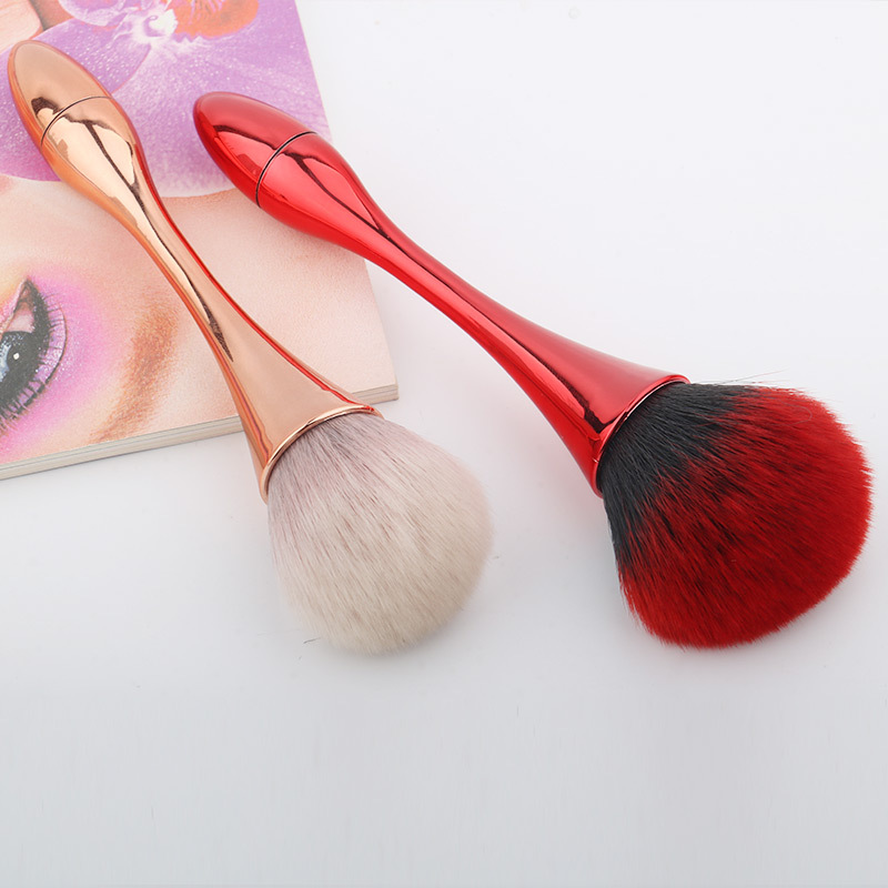 Cosmetic Brush